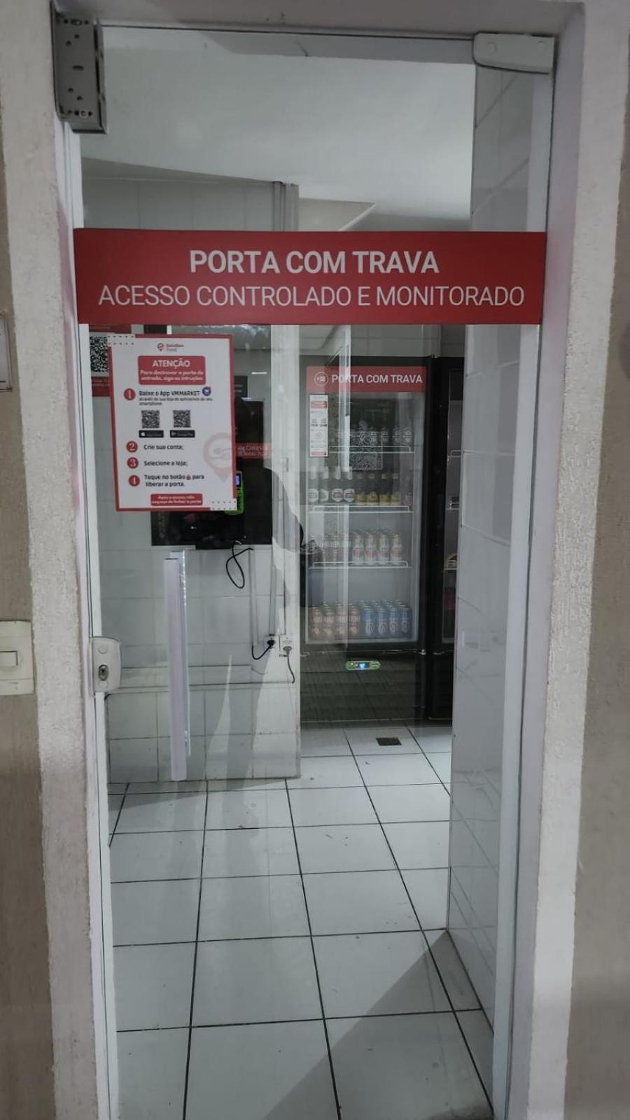 Condominio Mais Maracana B1 Ap 708 Rio de Janeiro Dış mekan fotoğraf